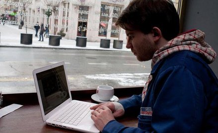 Zapisz się do OFE przez stronę www