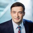 Nowa strategia Bogdanki, której prezesem jest Artur Wasil, przewiduje rozpoczęcie wydobycia węgla ko