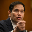 Marco Rubio