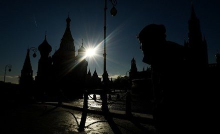 Kreml: NATO to pozostałość minionych czasów