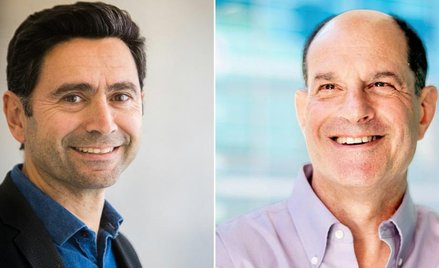 Medyczny Nobel za walkę z bólem