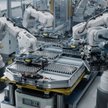 Budowanie technologicznych hubów to proces na dekady