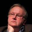Aleksander Hall