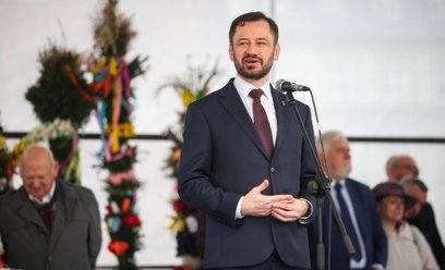 Aleksander Miszalski