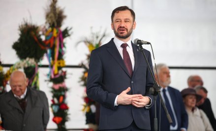 Aleksander Miszalski