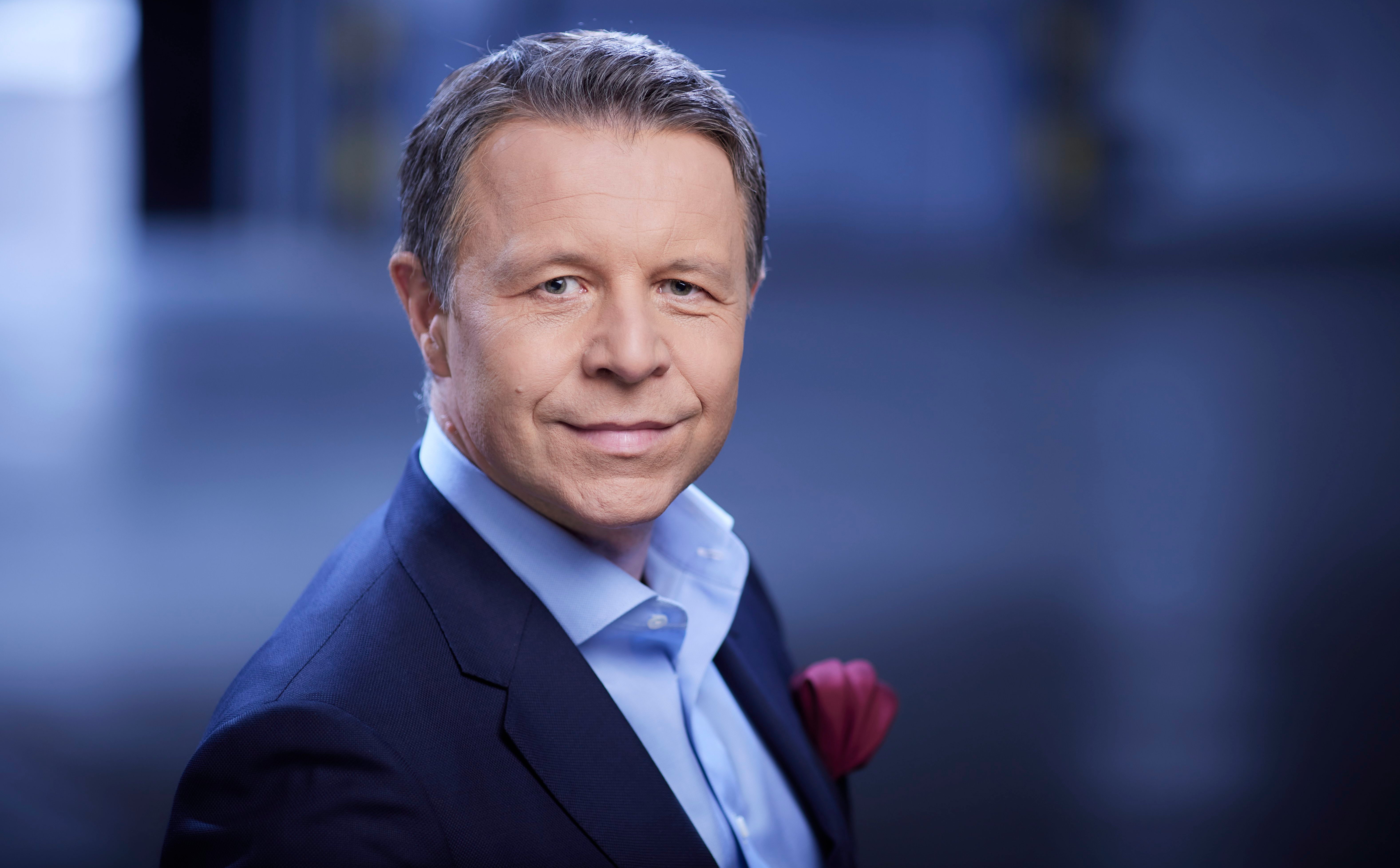 Prezes MLP Group o ryzyku politycznym