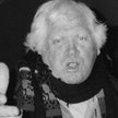 Ken Russell