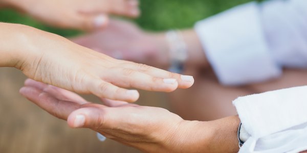 Chcą postawić tamę pseudomedycynie w Polsce. „Lex szarlatan” coraz bliżej