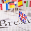 Crawford Falconer: Wielka Brytania będzie miała więcej do powiedzenia ws. handlu w związku z brexite