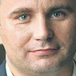 Tomasz Pietryga