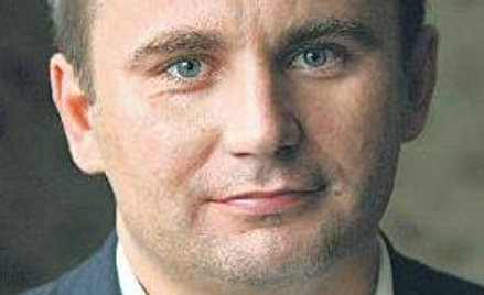 Tomasz Pietryga