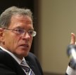 Przeciw głosował m.in. Dariusz Rosati, eurodeputowany z SdPl. – Dyrektywa jest szkodliwa dla polskie