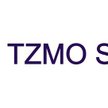 Grupa TZMO – mocna marka