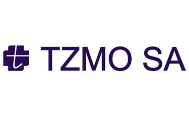 Grupa TZMO – mocna marka