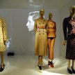Miuccia Prada