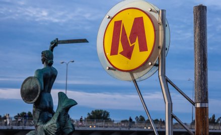 Paweł Janukowicz: Powstanie styczniowe, metro i historyczna zawierucha