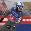 TCS: Kamil Stoch bierze wszystko na Bergisel