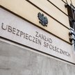 Główna siedziba ZUS-u jest okupowana przez związkowców