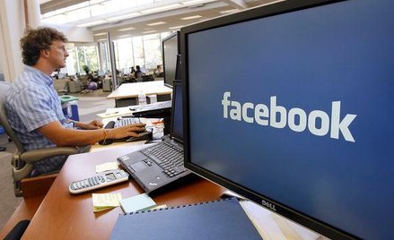 Portale społecznościowe mogą pomóc w zachęceniu pracowników do współpracy i komunikacji