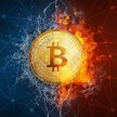 Rozliczenie handlu bitcoinami w PIT: brakuje objaśnień