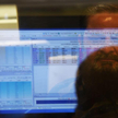Najbogatsi stracili blisko 1 bln USD