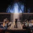 Nominowana do International Opera Award „Jawnuta” Teatru Wielkiego w Poznaniu