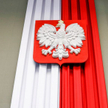Polska w rejestrze korporacji w USA. MSZ wyjaśnia