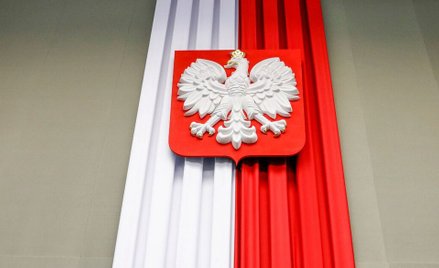 Jakiego koloru powinien być Orzeł Biały?