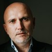 Nie tylko tej zimy przyjdzie nam marznąć w domach