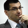 GPW nie ma monopolu na obrót akcjami