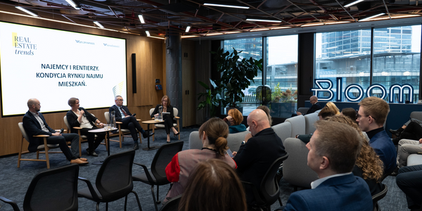 Buy or rent? possibly  buy to rent?