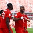 Cyle Larin strzelcem bramki dla Kanady