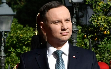 Witold Zontek: Nie można ustawą dopisać prezydentowi nowych prerogatyw