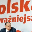 Jan Olszewski. Biografia nieoczywista