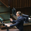 Paweł Kukiz