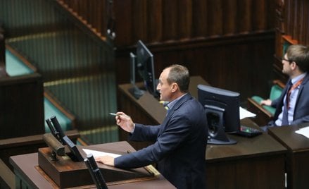Paweł Kukiz