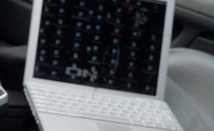 Zmienia się pracodawca, ale pracownik odpowiada tak samo