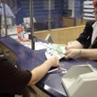 Zaakceptują niższe zarobki