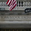 Wall Street liczy na banki centralne
