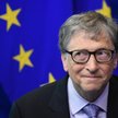 Bill Gates