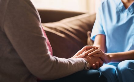 Testament ustny: Te wymogi musi spełnić, aby był ważny