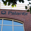 Tajemniczy Palantir wszedł na giełdę
