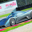 16 czerwca AutoGroup zaprezentuje prototyp pojazdu Stealth B7. Model Stealth B6 już od kilku lat pod