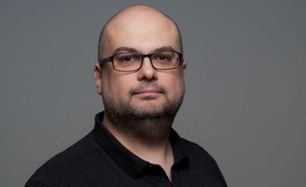 Filip Memches o tym jak czytać dzieła Romana Dmowskiego