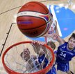 Czescy koszykarze chcą podbić Europę