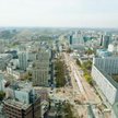 Średnia rentowność inwestycji w lokal na wynajem w największych miastach wzrosła do 4,15 proc. netto