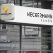 Do Neckermanna wkroczył syndyk