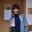 Grażyna Wolszczak
