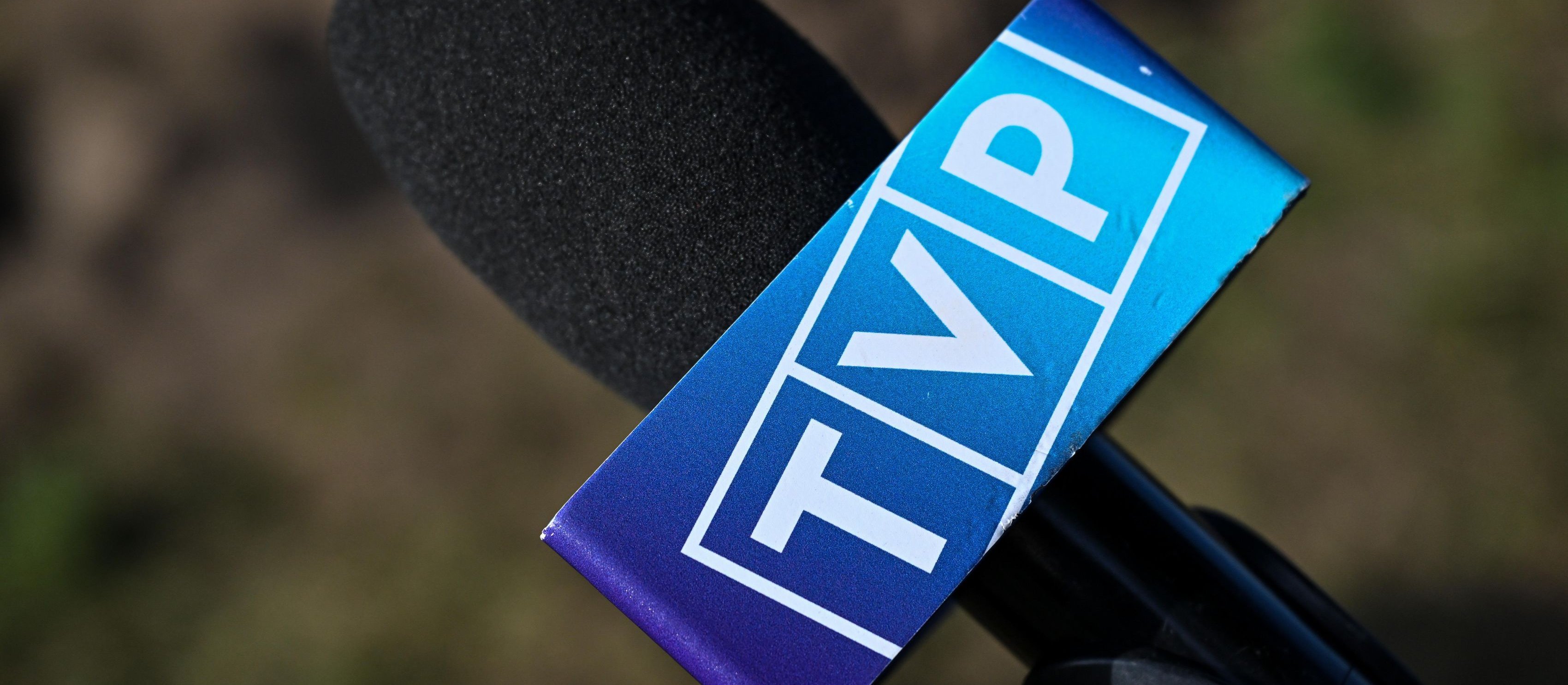 Juliusz Braun: Public media alternatively   the old way