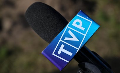 Juliusz Braun: Media publiczne raczej po staremu